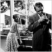 Imitación a la vida : photo Douglas Sirk