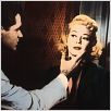 Imitación a la vida : photo Douglas Sirk