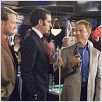 Pasado de vueltas : photo Adam McKay, Greg Germann, Sacha Baron Cohen