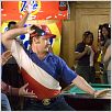 Pasado de vueltas : photo Adam McKay, John C. Reilly