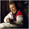 Pasado de vueltas : photo Adam McKay, Will Ferrell