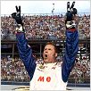 Pasado de vueltas : photo Adam McKay, Will Ferrell