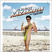 Borat: El segundo mejor reportero del glorioso país Kazajistán viaja a América : photo Larry Charles