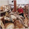 Borat: El segundo mejor reportero del glorioso país Kazajistán viaja a América : photo Larry Charles, Sacha Baron Cohen