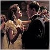 El buen pastor : photo Angelina Jolie, Matt Damon, Robert De Niro