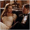 El buen pastor : photo Angelina Jolie, Matt Damon, Robert De Niro