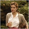 El buen pastor : photo Angelina Jolie, Robert De Niro
