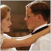 El buen pastor : photo Angelina Jolie, Matt Damon, Robert De Niro