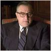 El buen pastor : photo Robert De Niro