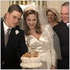 El buen pastor : photo Angelina Jolie, Matt Damon, Robert De Niro