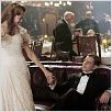 El buen pastor : photo Angelina Jolie, Matt Damon, Robert De Niro