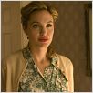 El buen pastor : photo Angelina Jolie, Robert De Niro