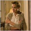El buen pastor : photo Angelina Jolie, Robert De Niro