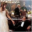 El buen pastor : photo Angelina Jolie, Matt Damon, Robert De Niro