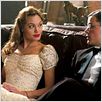 El buen pastor : photo Angelina Jolie, Matt Damon, Robert De Niro