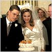 El buen pastor : photo Angelina Jolie, Matt Damon, Robert De Niro