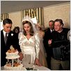 El buen pastor : photo Angelina Jolie, Matt Damon, Robert De Niro