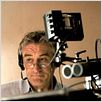 El buen pastor : photo Robert De Niro