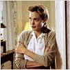 El buen pastor : photo Angelina Jolie, Robert De Niro