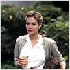 El buen pastor : photo Angelina Jolie, Robert De Niro