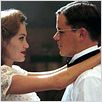 El buen pastor : photo Angelina Jolie, Matt Damon, Robert De Niro