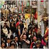 A todo gas: Tokyo Race : photo Justin Lin