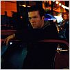A todo gas: Tokyo Race : photo Justin Lin, Lucas Black