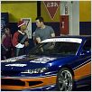 A todo gas: Tokyo Race : photo Justin Lin, Lil' Bow Wow, Lucas Black