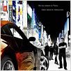 A todo gas: Tokyo Race : poster Justin Lin, Lil' Bow Wow, Lucas Black