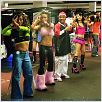 A todo gas: Tokyo Race : photo Justin Lin, Lil' Bow Wow