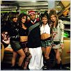 A todo gas: Tokyo Race : photo Justin Lin, Lil' Bow Wow