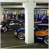 A todo gas: Tokyo Race : photo Justin Lin