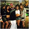 A todo gas: Tokyo Race : photo Justin Lin, Lil' Bow Wow
