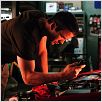 A todo gas: Tokyo Race : photo Justin Lin, Lucas Black