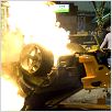 A todo gas: Tokyo Race : photo Justin Lin, Lucas Black