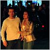 A todo gas: Tokyo Race : photo Justin Lin, Lucas Black, Nathalie Kelley