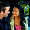A todo gas: Tokyo Race : photo Justin Lin, Lucas Black, Nathalie Kelley