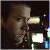 A todo gas: Tokyo Race : photo Justin Lin, Lucas Black
