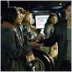 A todo gas: Tokyo Race : photo Brian Tee, Justin Lin, Sung Kang