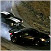 A todo gas: Tokyo Race : photo Justin Lin