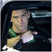 A todo gas: Tokyo Race : photo Justin Lin, Lucas Black