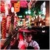 A todo gas: Tokyo Race : photo Justin Lin, Lucas Black