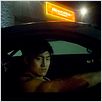 A todo gas: Tokyo Race : photo Brian Tee, Justin Lin