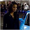 A todo gas: Tokyo Race : photo Justin Lin, Nathalie Kelley