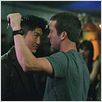 A todo gas: Tokyo Race : photo Brian Tee, Justin Lin, Lucas Black