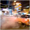 A todo gas: Tokyo Race : photo Justin Lin