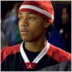A todo gas: Tokyo Race : photo Justin Lin, Lil' Bow Wow