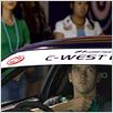 A todo gas: Tokyo Race : photo Justin Lin, Lucas Black