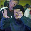 A todo gas: Tokyo Race : photo Justin Lin