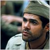 Days of glory : photo Jamel Debbouze, Rachid Bouchareb